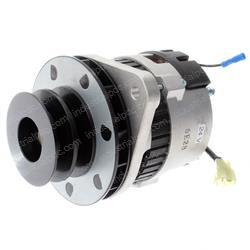 Picture of Alternator