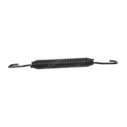 Picture of Spring - Handle Return