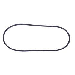 Picture of Belt - V