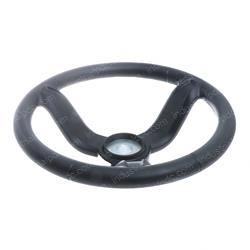 Picture of Wheel -  Steering -  14.4d