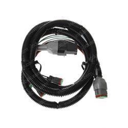 Picture of Harness-Jib-Tz-50-W/Rotate Opt