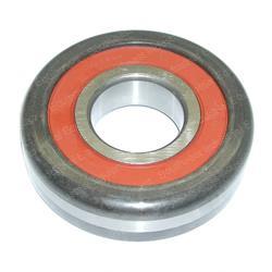 PARTSLIFT AA1067297 BEARING - MAST ROLLER