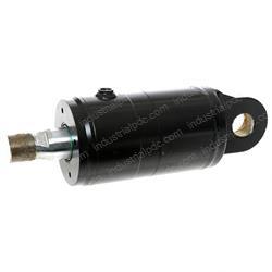Picture of Cylinder Assembly - Tilt