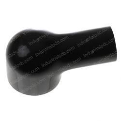 Picture of Cap-3/0