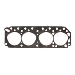 Picture of Gasket - Head