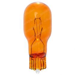 Picture of Bulb- Turn Signal- Front