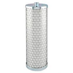 Picture of Filter - Air