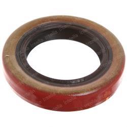 Oil Seal | replacement for CROWN part number 73433