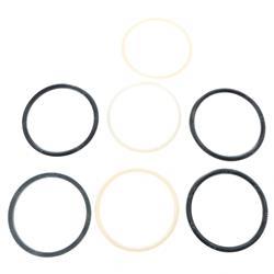 Picture of Seal Kit - Hydraulic Cylinder