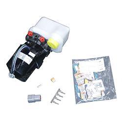 Picture of Pump Kit, Hyd, Cyl, Na/Ce,