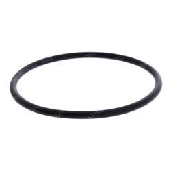 Picture of O-Ring