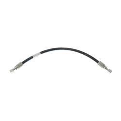 Picture of Hydraulic Hose Assembly