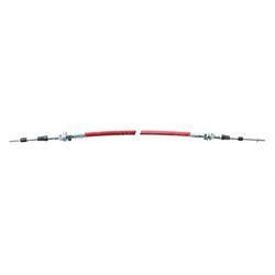 212T3-92052