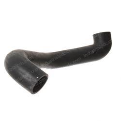 Picture of Hose-Intake