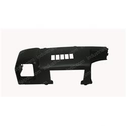 Picture of Rl Dash Panel R