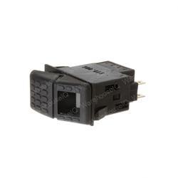 JCB 701/39300 SWITCH