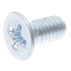 0000-001618-00