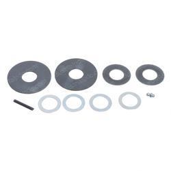 Picture of Kit-Washers Pin 115033-115032