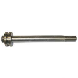 Picture of Rod - Piston