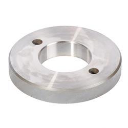 Picture of Retainer-Bearin