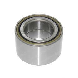 Picture of Roller Bearing