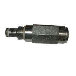 Picture of Valve Relief 3500psi