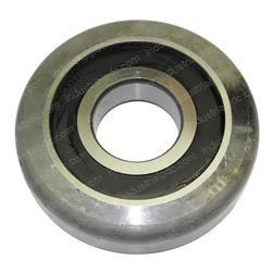 Picture of Load Roller Bearing