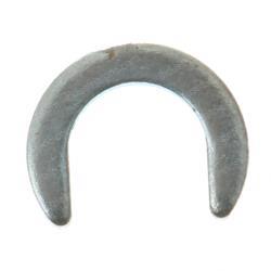 Picture of 1/4 In. Snap Ring