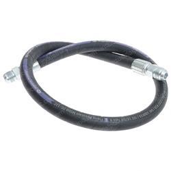 Picture of Hose - General