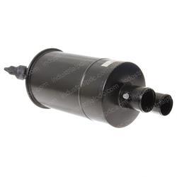 Picture of Air Clean