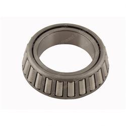 ALLIS CHALMERS/TUSK AC70234011 BEARING - TAPER CONE