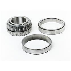 Picture of Bearing, Cylindrical