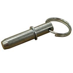 Picture of Pin