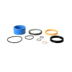 Picture of Kit - Seal