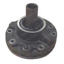 134G3-80401