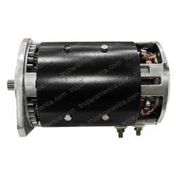 NISSAN CK2798905-R MOTOR - DRIVE REMAN (CALL FOR PRICING)