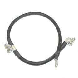 Picture of Cable - Battery Positive