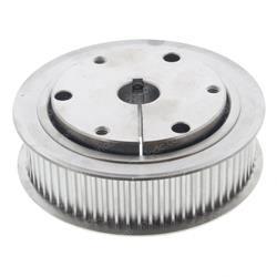 Picture of Sprocket, Timing