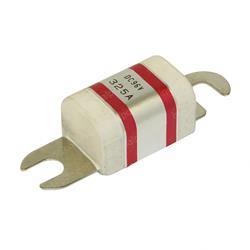 Picture of Fuse 325a