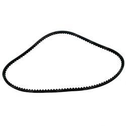 Picture of Belt - Fan