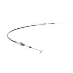MOFFETT 260588 FWD/REV CABLE V2203/LPWS4