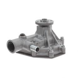 Picture of Pump Assembly - Water