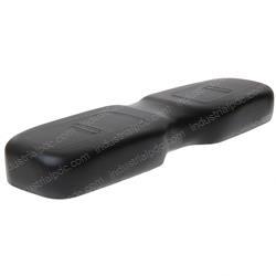 Picture of Cushion - Seat Back Vinyl