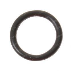 Picture of O-Ring