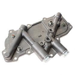 Picture of Cooler - Oil