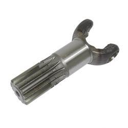 Picture of Double Joints Wheel Side Fork