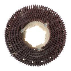 Picture of Brush - 16 in .018/500 Grit