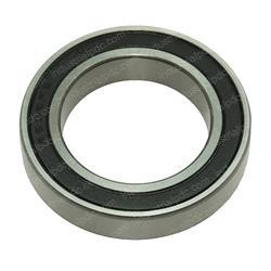 Picture of Bearing