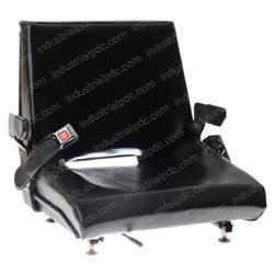Picture of Seat - Vinyl