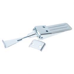 BT BT0071078 HOOK ASSEMBLY
